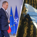 Нова сходинка війни. Що є метою РФ і чому НАТО не вважає “нападом” атаку дронів на Польщу