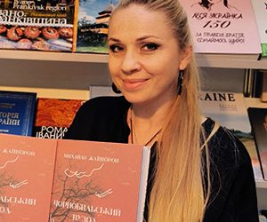 Тексти, народжені в окопах