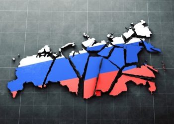 Що відбувається з російською економікою і бюджетом