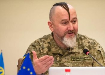 Країна наших вчинків і мрій