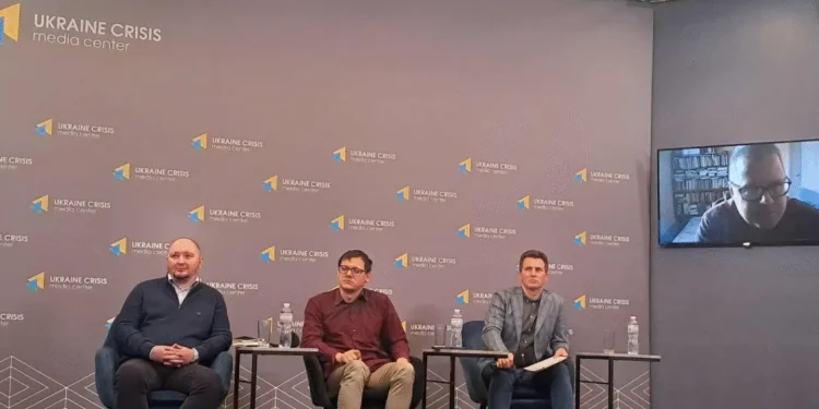 Доповідь-дискусія на тему «Дагестан – перший на вихід»