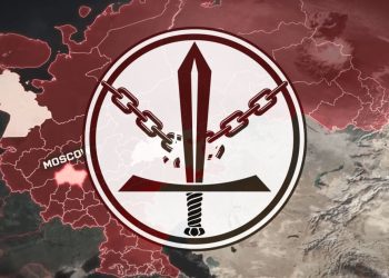 Львів у центрі подій: Кінець Російської Імперії на горизонті!