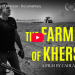 “The Farmers of Kherson”