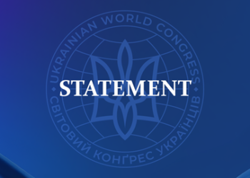 UWC raises concern over planned Trump-Putin meeting in Budapest