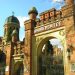 Чернівецький університет: історія