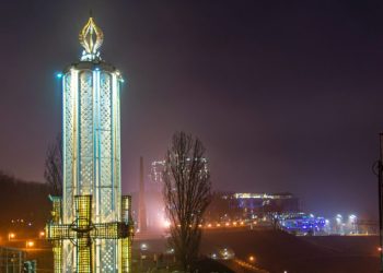 Світове українство готується вшанувати памʼять жертв Голодомору