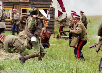 Кремль озвучив свої страхи