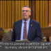 Ukrainian-Canadian Community Pushes Ottawa on Family Reunification as MP Dave Epp Tables Petition in Parliament