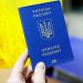 Ukraine names first countries eligible for simplified multiple citizenship