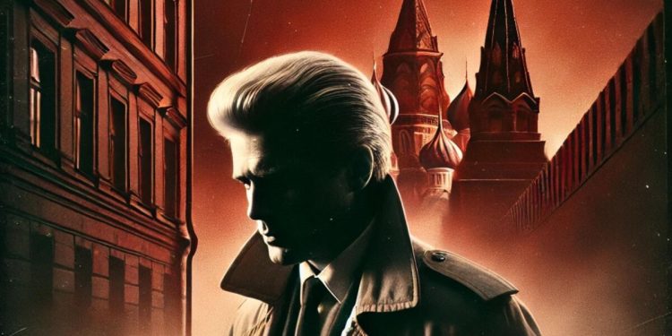 Нові загрози