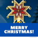 Merry Christmas from the League of Ukrainian Canadians!