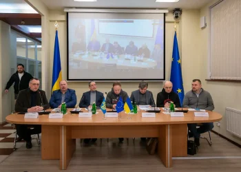 Деколонізація російської імперії