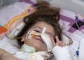 Resilient Hearts: Children’s Medicine in Wartime Ukraine