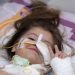 Resilient Hearts: Children’s Medicine in Wartime Ukraine