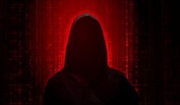 Шоста Мережа