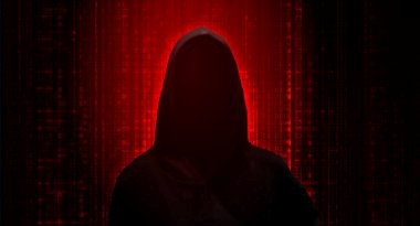 Шоста Мережа