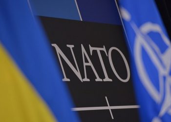 НАТО без США?