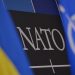 НАТО без США?