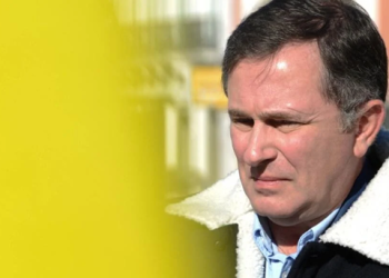 Вибори в Португалії: як вплинуть на підтримку України