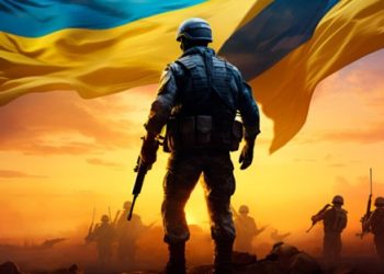 Війна-2026: знайти простір для вдосконалення