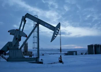 У Росії почалися банкрутства нафтових компаній через обвал цін на нафту