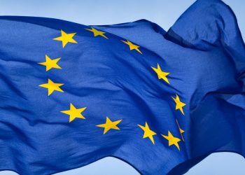 ЄС передав Києву умови вступу. Публікуємо документ з переліком “головних реформ” для України