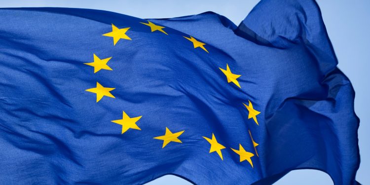 ЄС передав Києву умови вступу. Публікуємо документ з переліком “головних реформ” для України