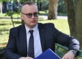 Молодь, яку ми здобуваємо і яку втрачаємо