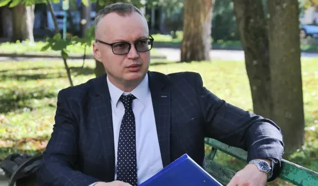 Молодь, яку ми здобуваємо і яку втрачаємо