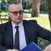 Молодь, яку ми здобуваємо і яку втрачаємо