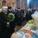 Патріарх Філарет: визначний голос духовної незалежності України