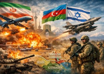 Іранський гамбіт