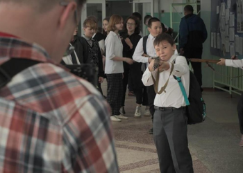 Оскар-2026 у документальному кіно: між викриттям російської пропаганди та правдою української війни