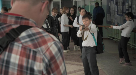 Оскар-2026 у документальному кіно: між викриттям російської пропаганди та правдою української війни