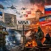 Нарва — тест гібридної стратегії росії проти НАТО