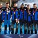 Паралімпійські ігри-2026: українські спортсмени здобувають перемоги попри тиск і труднощі