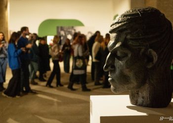 Голоси з України-вечір незламності, опору та єдності