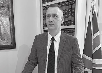 АБН є голосом поневолених народів на міжнародній арені