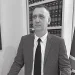 АБН є голосом поневолених народів на міжнародній арені
