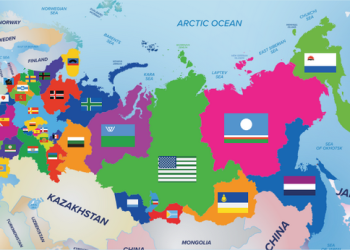 Імперія вже хитається. Удари вглиб РФ, позиція Заходу, потреби України: що треба для перемоги?