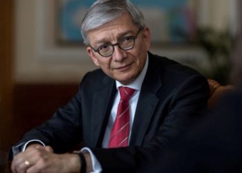 Результат війни Росії вплине на всіх