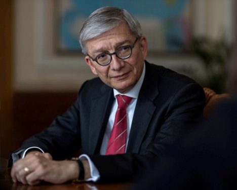 Результат війни Росії вплине на всіх