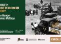 Безкоштовний онлайн-курс про Голодомор доступний на платформі Coursera