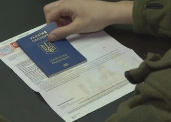 Безкоштовна юридична допомога українцям у Канаді: чотири роки роботи гарячої лінії Pro Bono Ontario