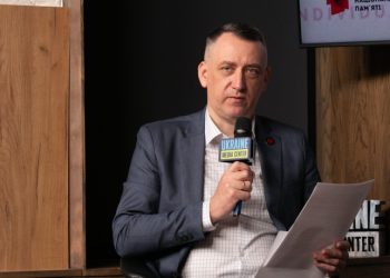 УІНП провів експертне обговорення до 80-ої річниці Антибільшовицького блоку народів