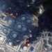 Війна в тилу ворога: як і чому Україна змінює правила гри