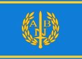 Спільними зусиллями за розвал імперії