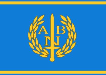 Спільними зусиллями за розвал імперії