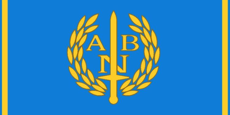 Спільними зусиллями за розвал імперії