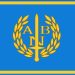 Спільними зусиллями за розвал імперії